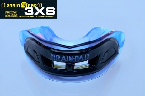 All Dual-arch Mouth Guards